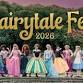 Fairytale Fest - Suffolk event image