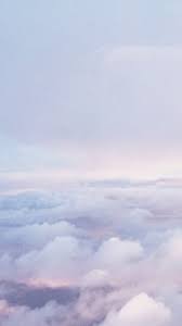 Baby Blue Background Tumblr Contoh Soal Pelajaran Puisi Dan Pidato Populer Free for commercial use no attribution required high quality images.