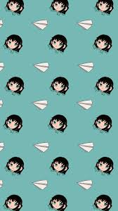 twitter アニメの壁紙 かわいいアニメの壁紙 癒し アニメ