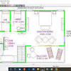 A white leather quadra sectional every item on this page was curated by an elle decor editor. 3