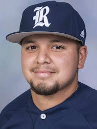 Marshall Takes Game Two, 4-3 In 10 Innings