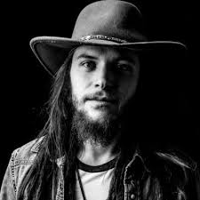 Ben Crain (@BennyCharles69)