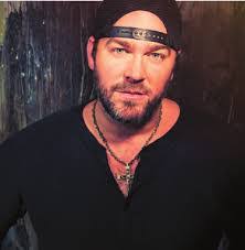 Paul Dattilo's Instagram, Twitter & Facebook