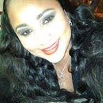 Alana Granger's Instagram, Twitter & Facebook