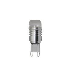China 12 Volt Led Lighting Led Light Bulb China Led Bulb Led Bulb Light