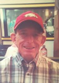 Billy Johnson Obituary