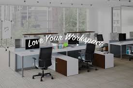 70 Office Chairs Seattle Wa Best Cheap Modern Furniture Check More At Http Ste Modern Home Office Furniture Rustic Home Offices Home Office Furniture Sets