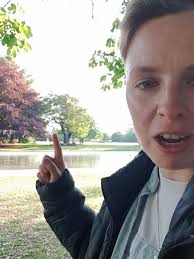 Tettenhall Wolverhampton Pool