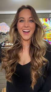 Hey Yall Katherine Salom