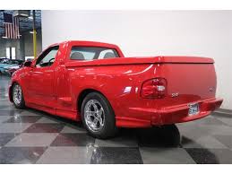 Image result for Red Bronze 1999 Truck