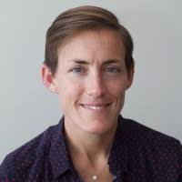 300+ "Adlam" profiles