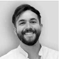 Creme Digital: Leadership