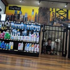 Maybe you would like to learn more about one of these? Pet Valu Closed Pet Groomers 330 W Oregon Ave Philadelphia Pa Phone Number
