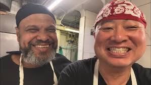 HOW TO ｜白インゲン豆とセージのパスタソースのつくり方 〈DEAN & DELUCA meets villa aida〉