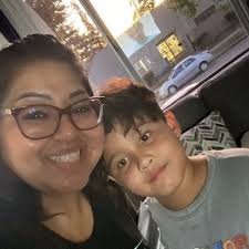 Hi! I'm new to this group. I recently joined because I loved working at  Gino's. So many great people there!