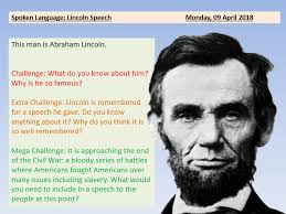 There is an engaging opening and. Aqa English Language Paper 2 Question 5 Teaching Resources Aqa English Language English Speech Writing Teaching Resources