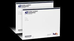International Mail Services Shipping Rates Usps