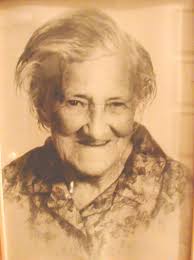 Joanna L. Kennedy Conner (1884-1978)