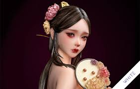 1/4 Scale Tagged "Original Design"