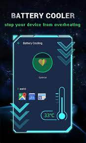 Power battery vip mod, as the most professional battery saver app, could get up about 60% more battery life for android phones or tablets. Power Battery Pro For Android Apk Download
