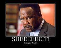 Sheeeeee It Image Gallery List View Know Your Meme