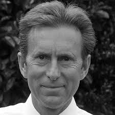 Amazon.co.uk: Martin Shepherd: books, biography, latest update