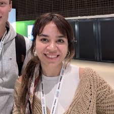 How to Hide Your Mac's Mouse Cursor When It Won't Go Away