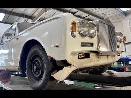 Image result for Arctic Silver 2005 1 Series