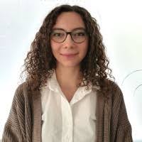 20+ "Linda Strobel" profiles