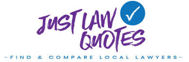 We offer a free consultation before you commit to your case to help us to understand your next steps with our family lawyers. Divorce Separation Lawyers Just Law Quotes