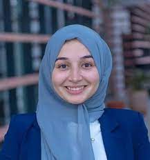 فرح دیبا (زادهٔ ۲۲ مهر ۱۳۱۷) بعد از ازدواج فرح پهلوی و در زمان تاجگذاری و بعد از آن شهبانو فرح پهلوی همسر محمدرضا پهلوی است که از ۲۹ آذر ۱۳۳۸ تا ۲۲ بهمن ۱۳۵۷ آخرین شهبانوی ایران بود. ÙØ±Ø­ Ø£Ø´Ø¨Ø§Ø¨ ØµØ­ÙŠÙØ© Ø§Ù„Ø§Ø³ØªÙ‚Ù„Ø§Ù„