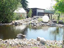 Garten Und Landschaftsbau Handwerkliche Dienstleistungen Hannover Diakonische Betriebe Kastorf