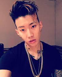 박재범 Jay Park (AOM)