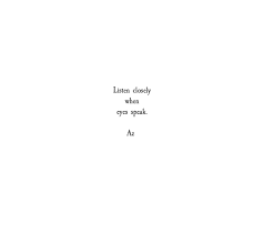Pin By Ali Zahid Poetry On Artistry Poems About Life Poetry Poems