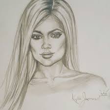 Pin by Sharon Whitson