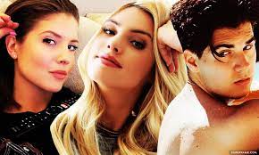 Lele pons is internet celebrity from venezuela, born in 1996. Lele Pons Exposed By Ex Friends Amanda Cerny Christian Delgrosso Superfame