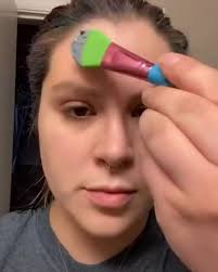 17 azn💚, Elizavekkanın bubble maskları artıq əldədir.