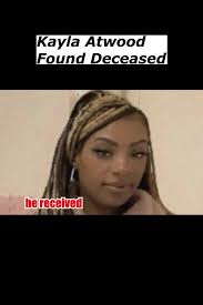 Kayla Sood Downey Ca