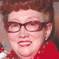 Barbara Shirley's Instagram, Twitter & Facebook