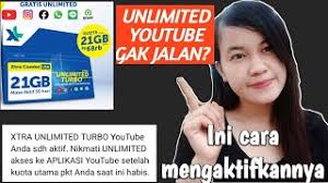 Cara mengaktifkan paket internet xl unlimited turbo dokterandalan from i0.wp.com segera aktifkan paketnya dan jadikan perayaan akhir tahun lebih istimewa. Cara Mengaktifkan Paket Xl Unlimited Turbo Youtube Youtube