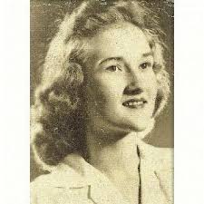 Hazel Manos Obituary (1926