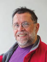 swarthmore college bulletin