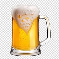Glasses Beer Beer Glasses Mug Beer Stein Glass Beer Mug Fullers Beer Head Transparent Background Png Clipart Hiclipart 38,000+ vectors, stock photos & psd files. glasses beer beer glasses mug beer