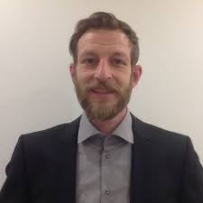 Mitarbeitende von U-S-C GmbH