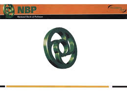 (aug 16, 2021) nbp savings fund. National Bank Of Pakistan