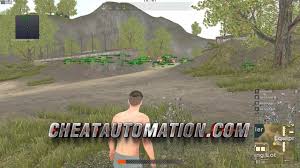 PUBG Lite Hack with Aimbot, 3D ESP, Radar | Download It Now!