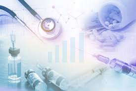 A new agreement reached between bavarian nordic a/s and adaptvac for 4 million euros upfront will allow bavarian to license adaptvac's capsid virus like . Janssen Enters Collaboration With Bavarian Nordic To Develop Hbv Hiv 1 Vaccines Drug Discovery And Development