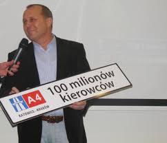 Zobacz słowa utworu dwie piękne róże wraz z teledyskiem i tłumaczeniem. Lucjan Czerny Artykuly Slaskie Nasze Miasto