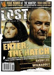 All the Lost Things by Michelle Sacks, hcdj 9780316475457| eBay