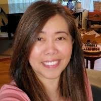 20+ "Joanne Rader" profiles